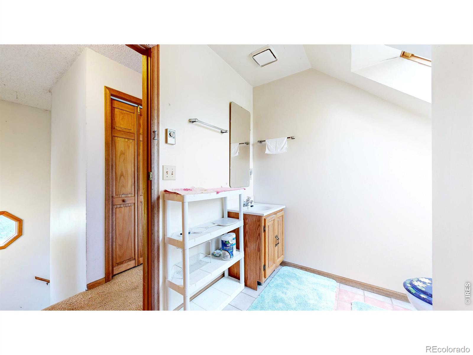 MLS Image #38 for 6485 n county road 19 ,fort collins, Colorado