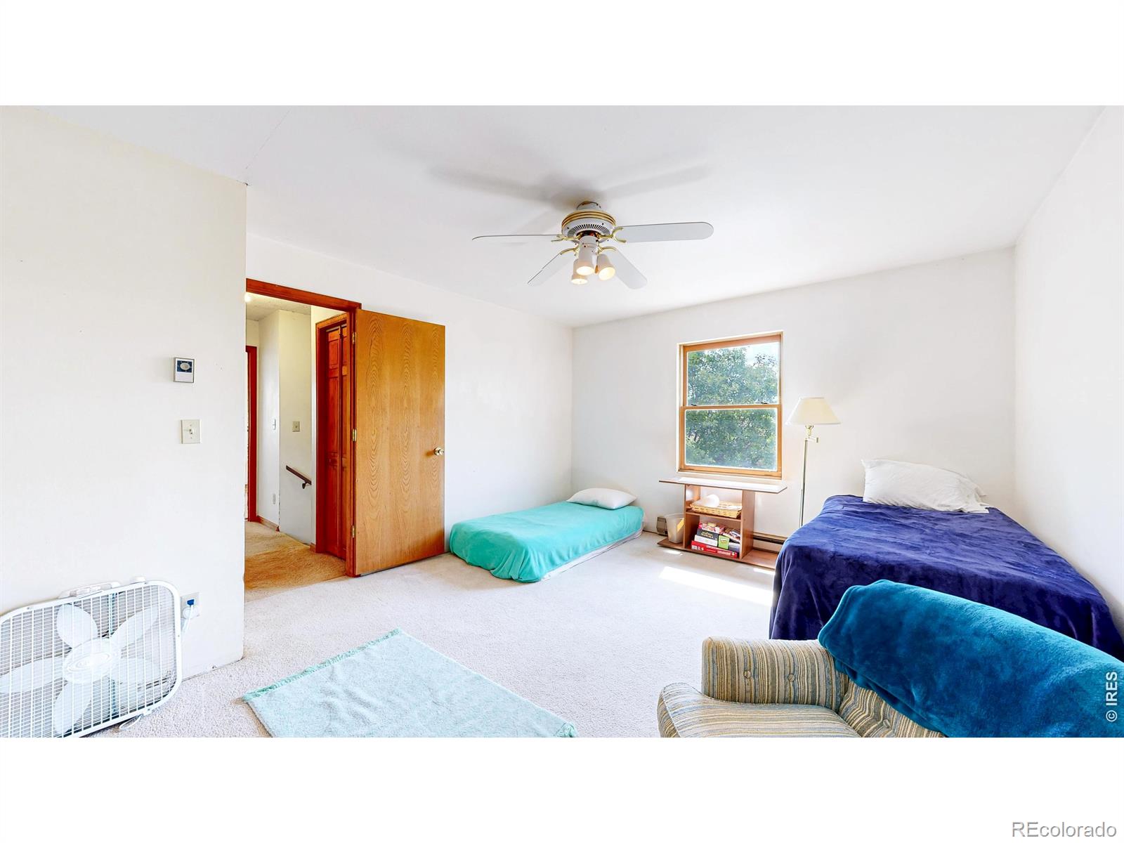 MLS Image #39 for 6485 n county road 19 ,fort collins, Colorado