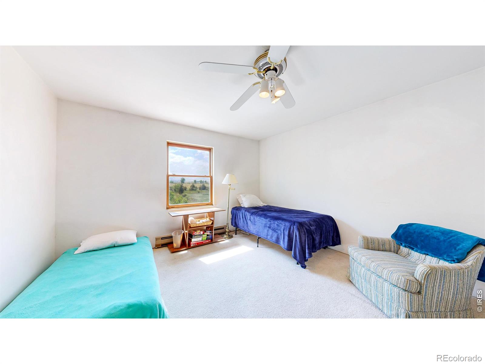 MLS Image #40 for 6485 n county road 19 ,fort collins, Colorado
