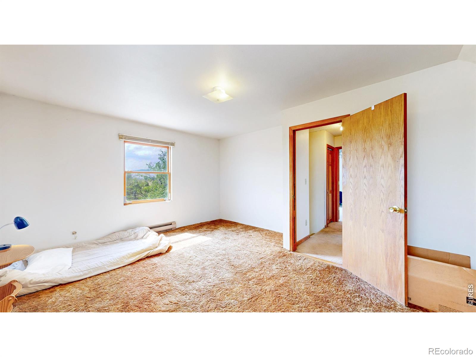 MLS Image #42 for 6485 n county road 19 ,fort collins, Colorado
