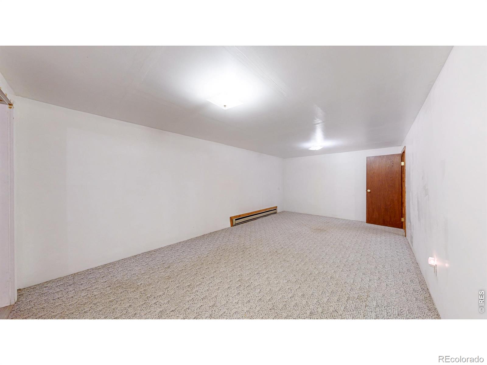 MLS Image #43 for 6485 n county road 19 ,fort collins, Colorado