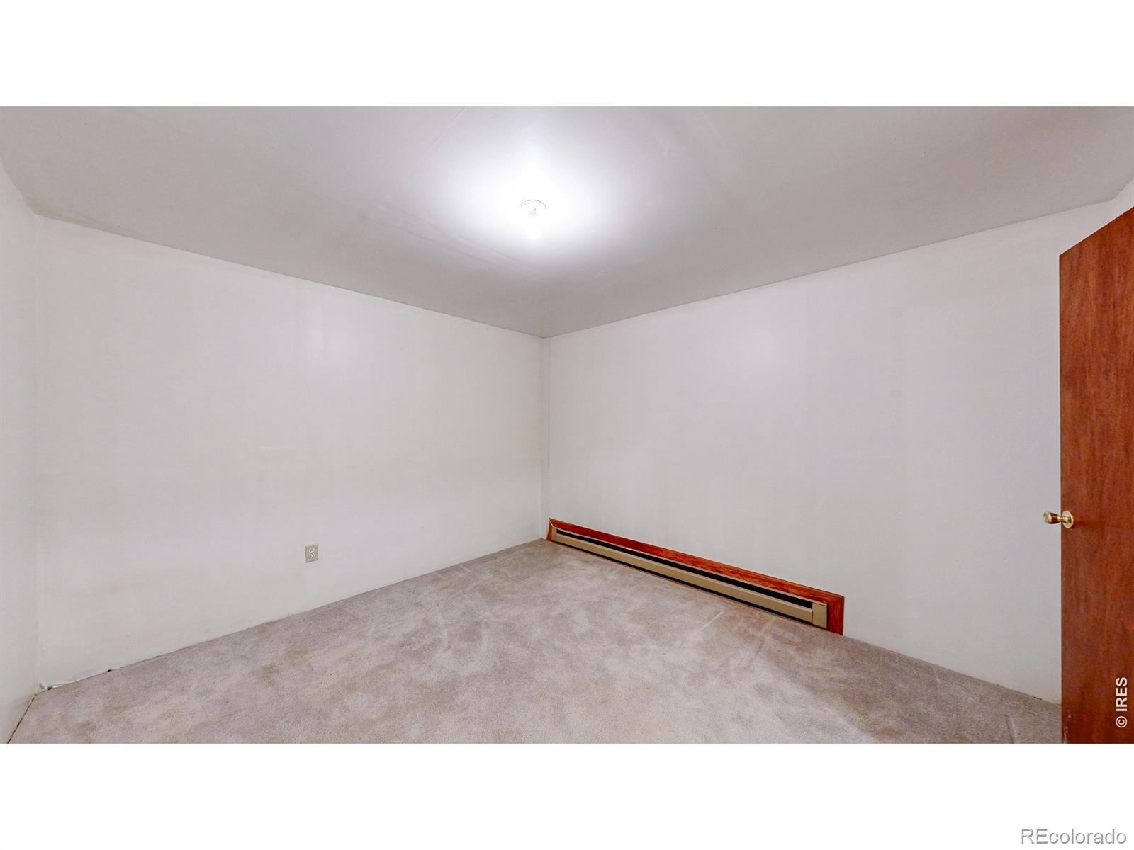 MLS Image #44 for 6485 n county road 19 ,fort collins, Colorado