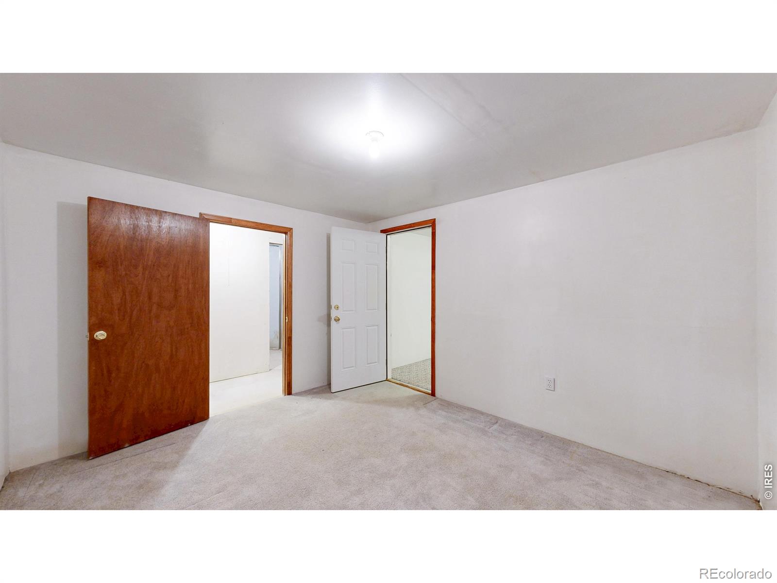 MLS Image #45 for 6485 n county road 19 ,fort collins, Colorado