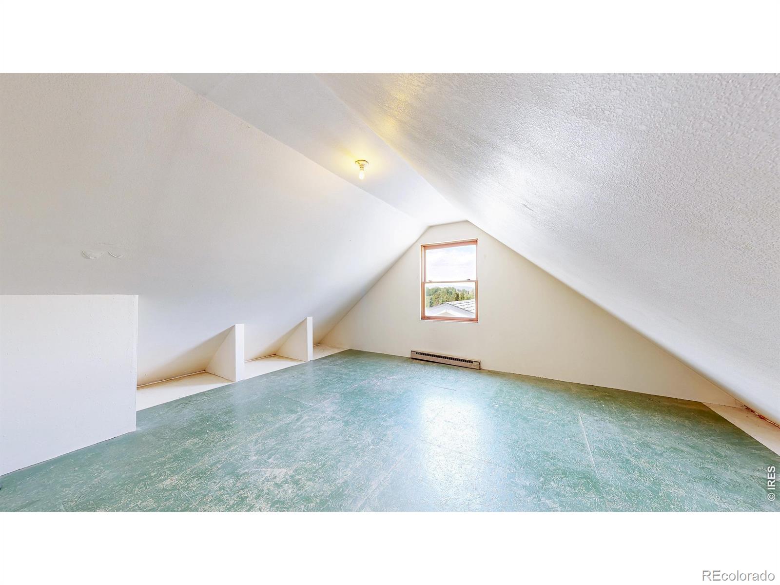 MLS Image #46 for 6485 n county road 19 ,fort collins, Colorado