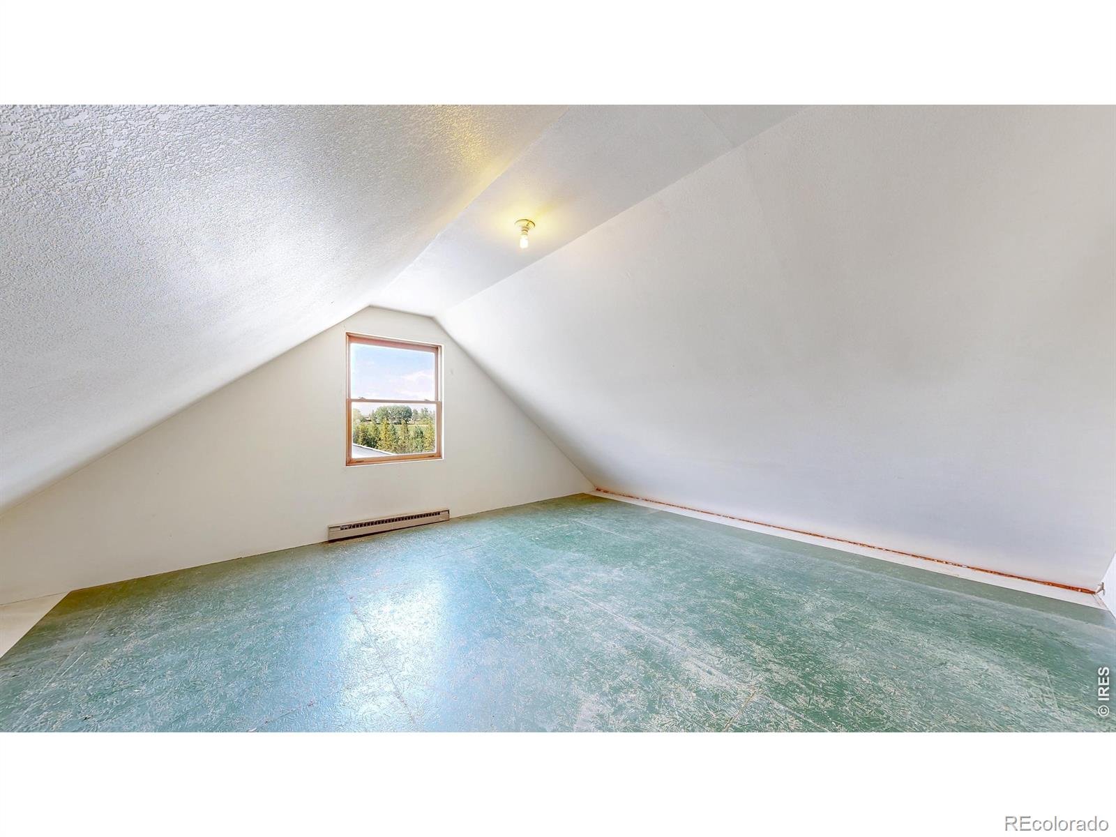 MLS Image #47 for 6485 n county road 19 ,fort collins, Colorado