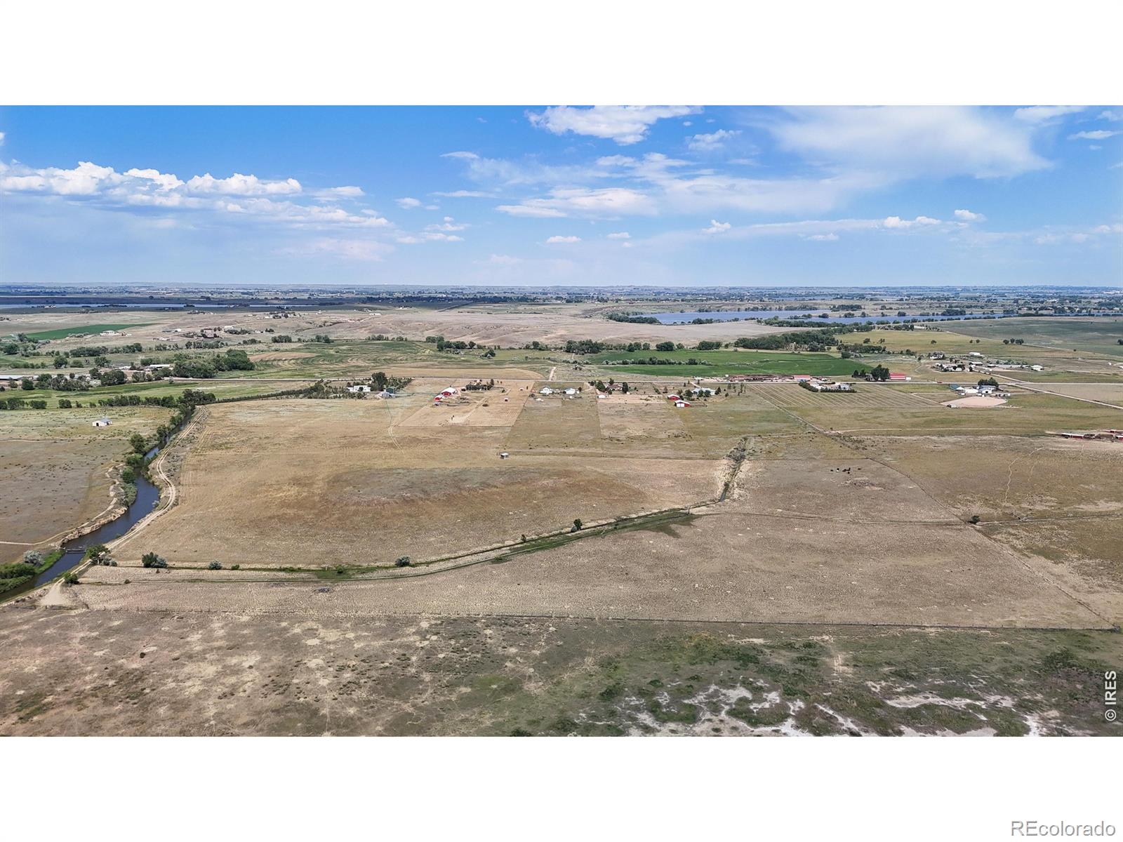 MLS Image #6 for 6485 n county road 19 ,fort collins, Colorado