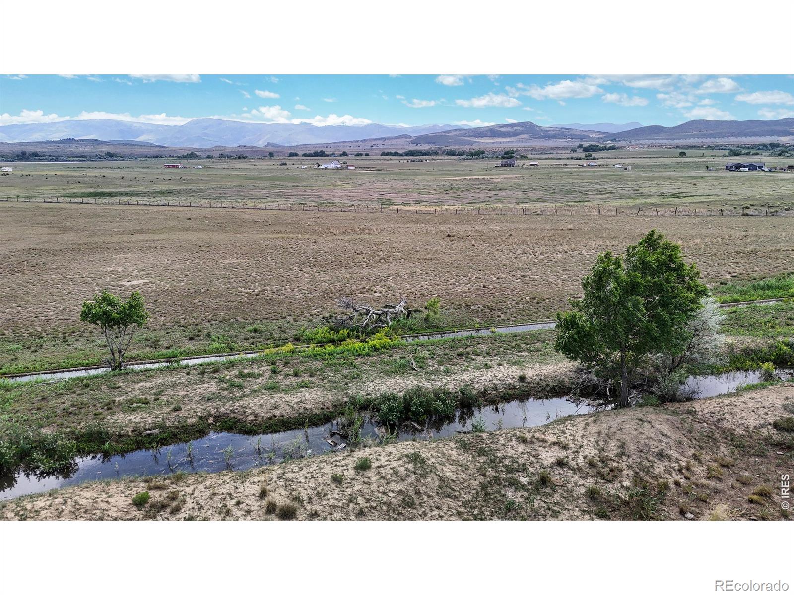 MLS Image #8 for 6485 n county road 19 ,fort collins, Colorado