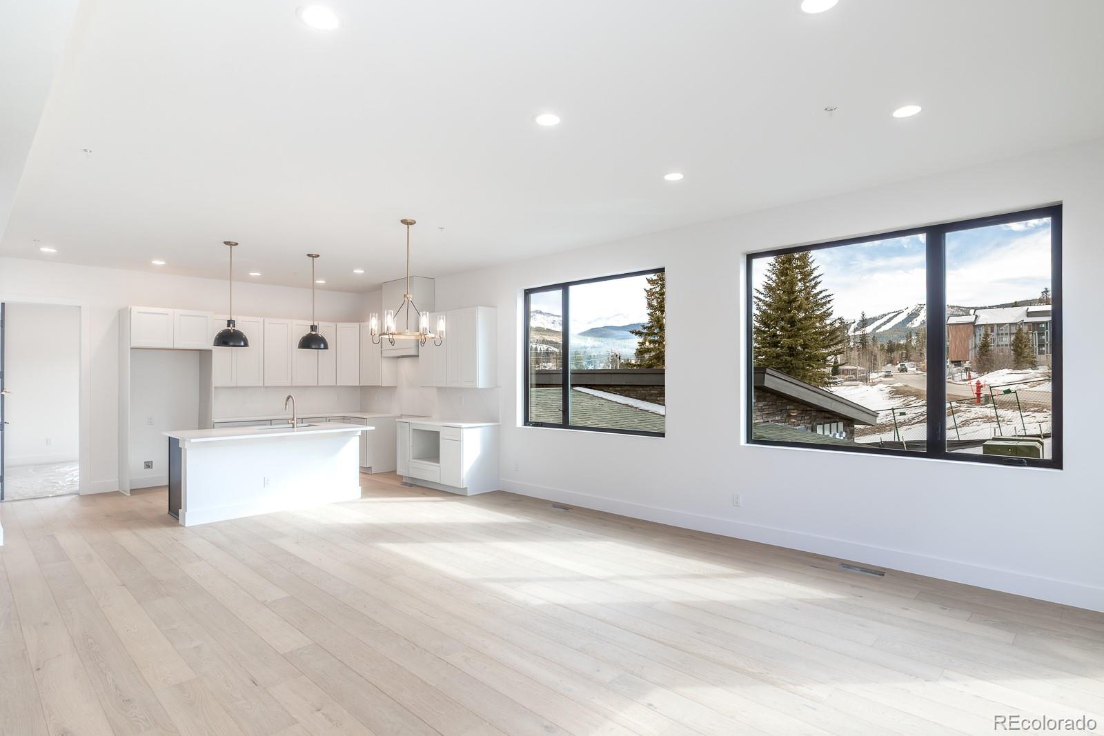 MLS Image #1 for 442  lions gate drive,winter park, Colorado