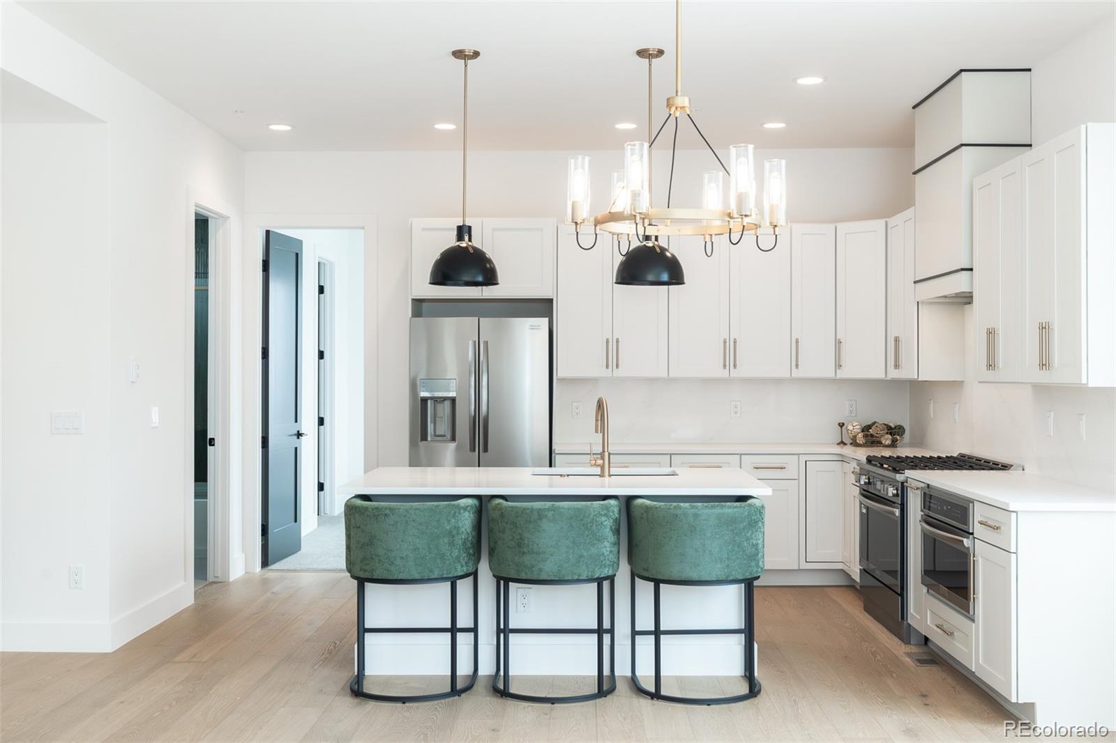 MLS Image #10 for 442  lions gate drive,winter park, Colorado