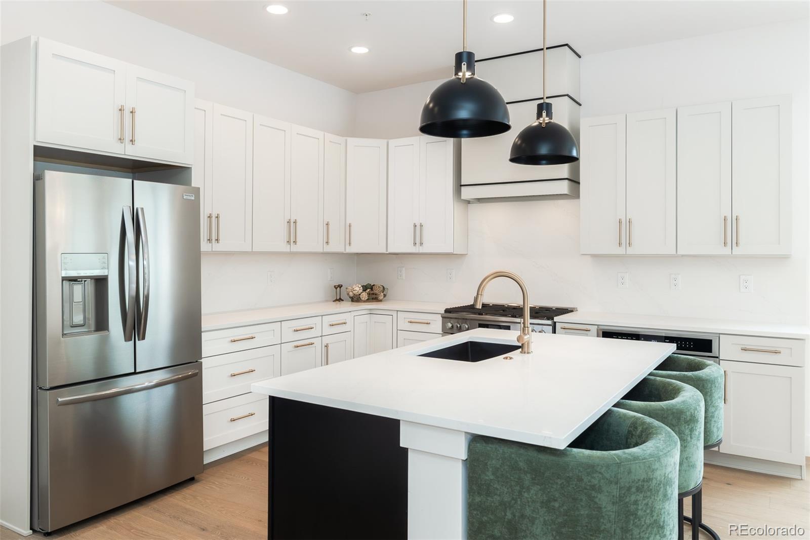 MLS Image #11 for 442  lions gate drive,winter park, Colorado