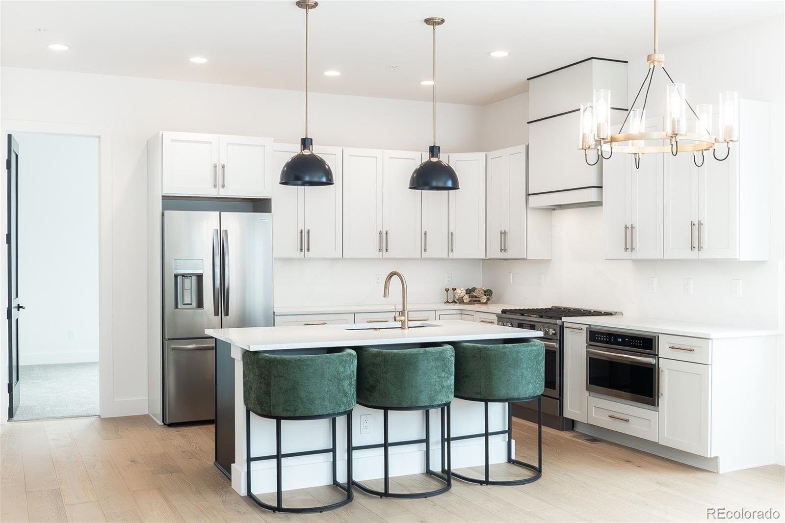 MLS Image #12 for 442  lions gate drive,winter park, Colorado