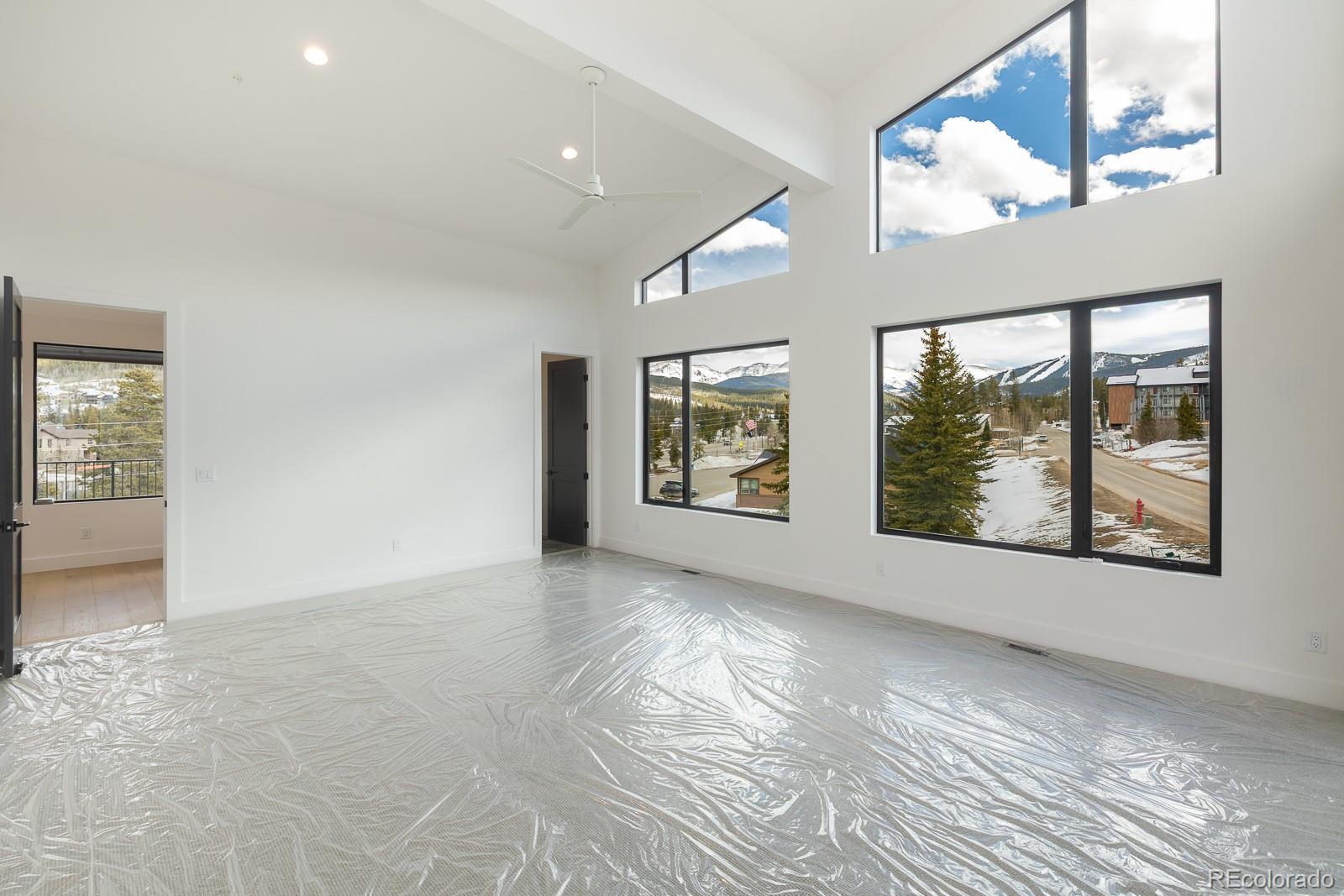 MLS Image #13 for 442  lions gate drive,winter park, Colorado