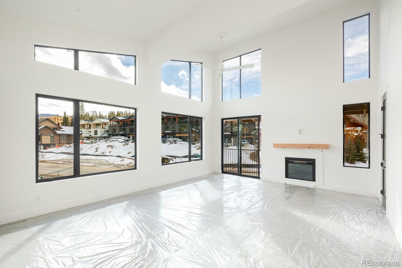 MLS Image #14 for 442  lions gate drive,winter park, Colorado