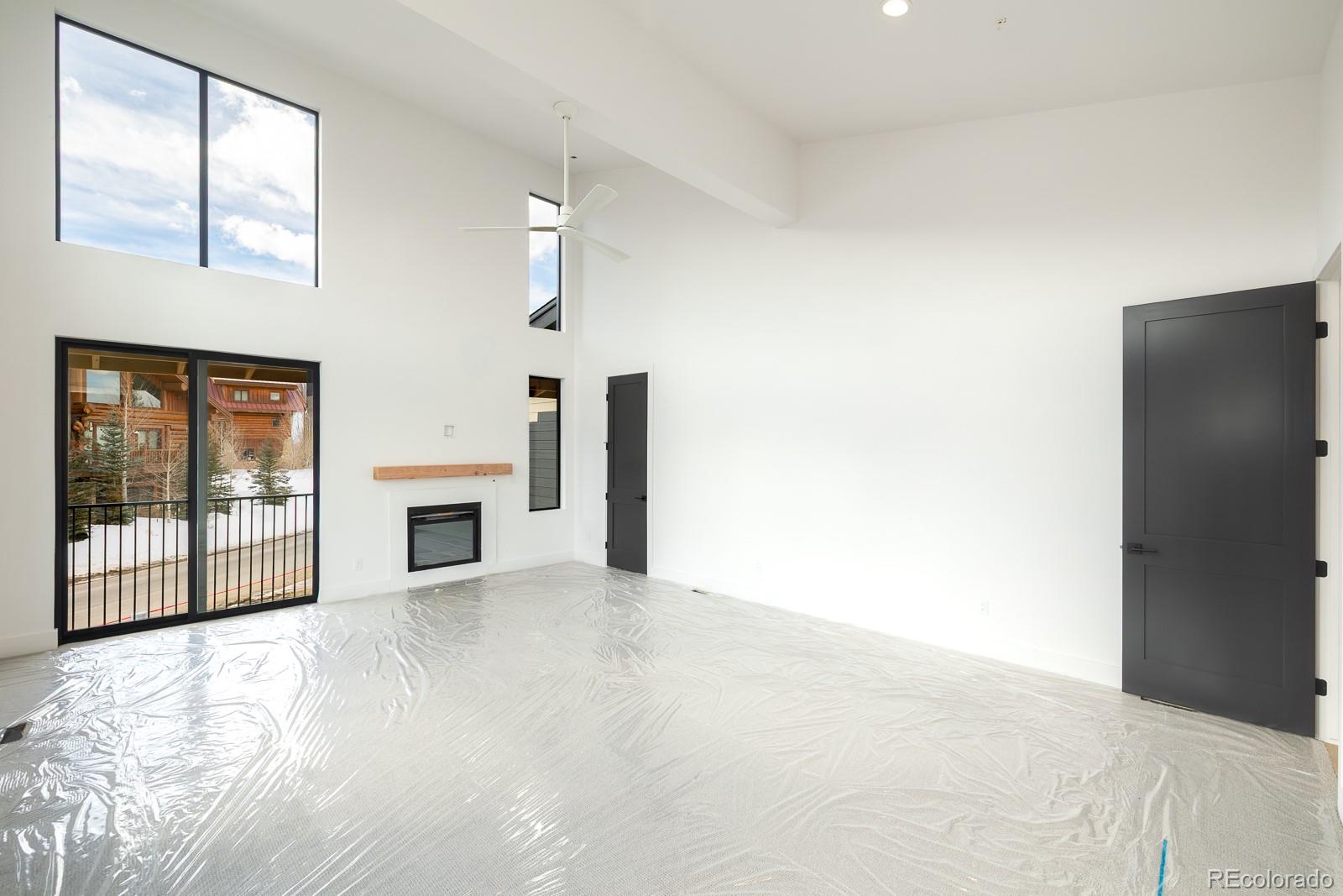 MLS Image #15 for 442  lions gate drive,winter park, Colorado