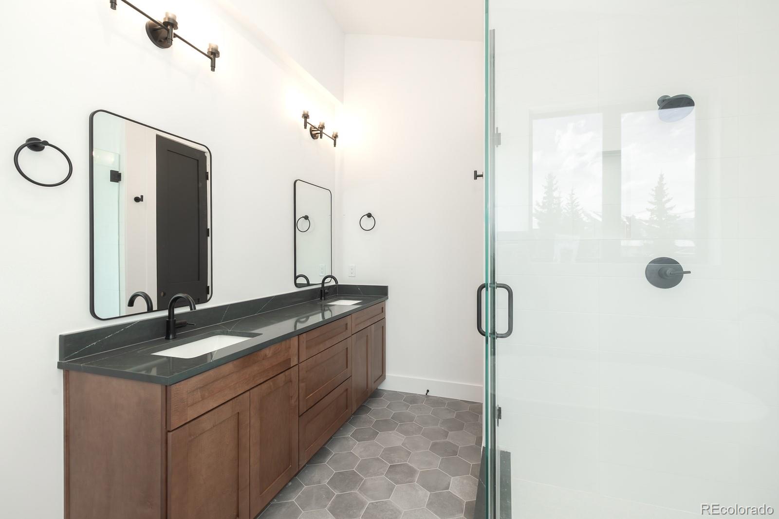 MLS Image #16 for 442  lions gate drive,winter park, Colorado