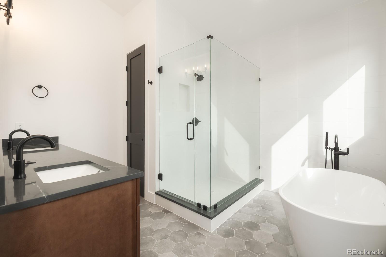 MLS Image #18 for 442  lions gate drive,winter park, Colorado