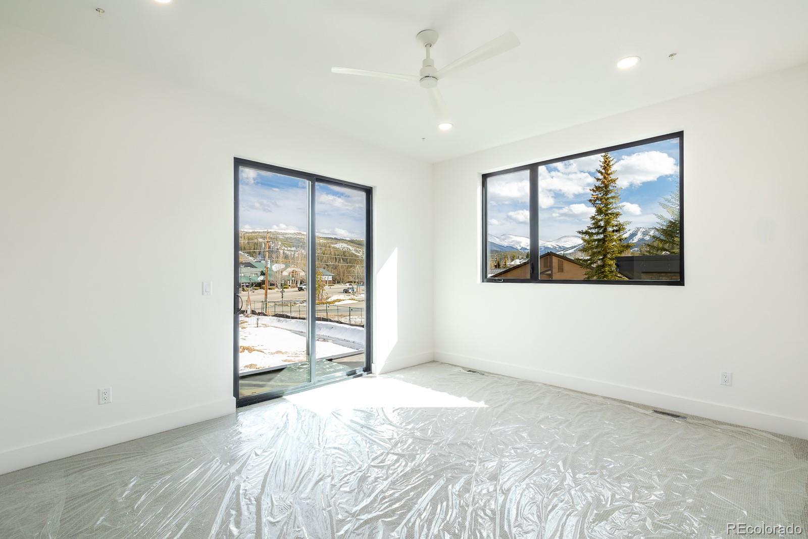 MLS Image #19 for 442  lions gate drive,winter park, Colorado