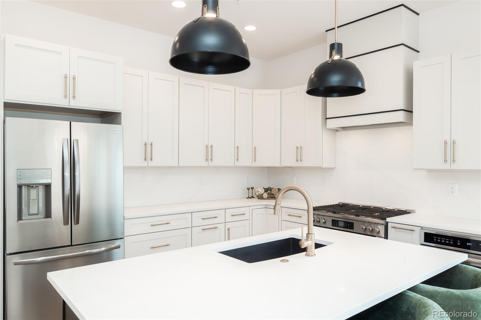 MLS Image #2 for 442  lions gate drive,winter park, Colorado