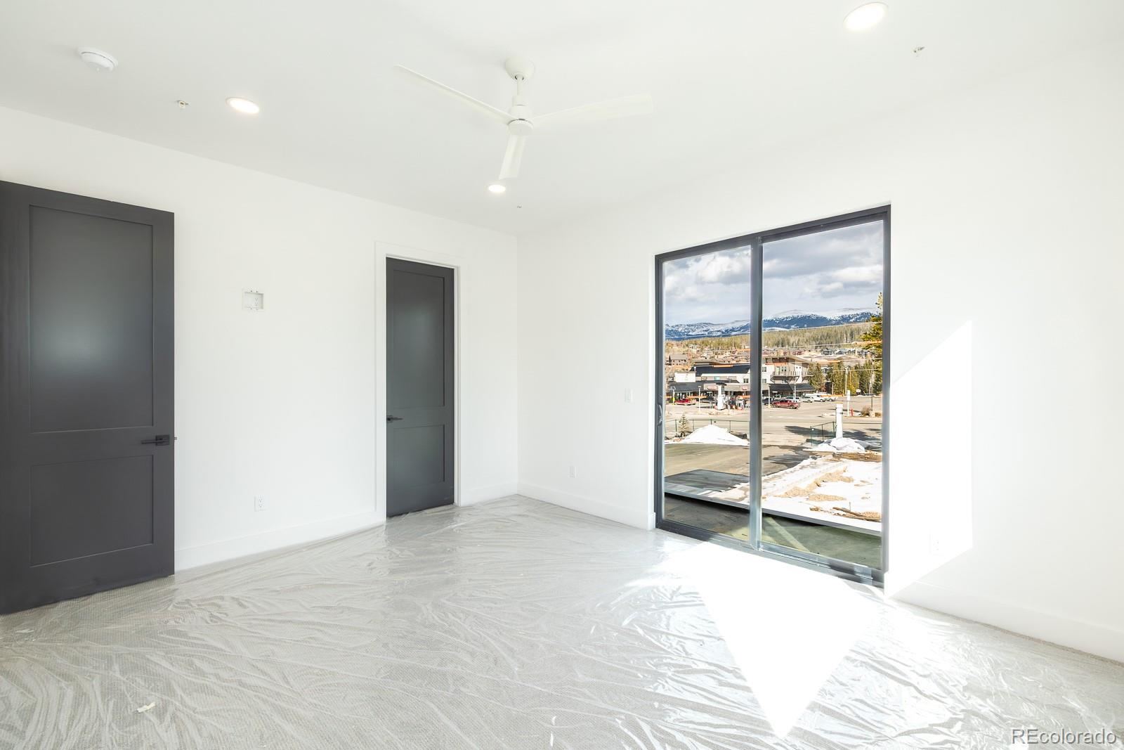 MLS Image #20 for 442  lions gate drive,winter park, Colorado