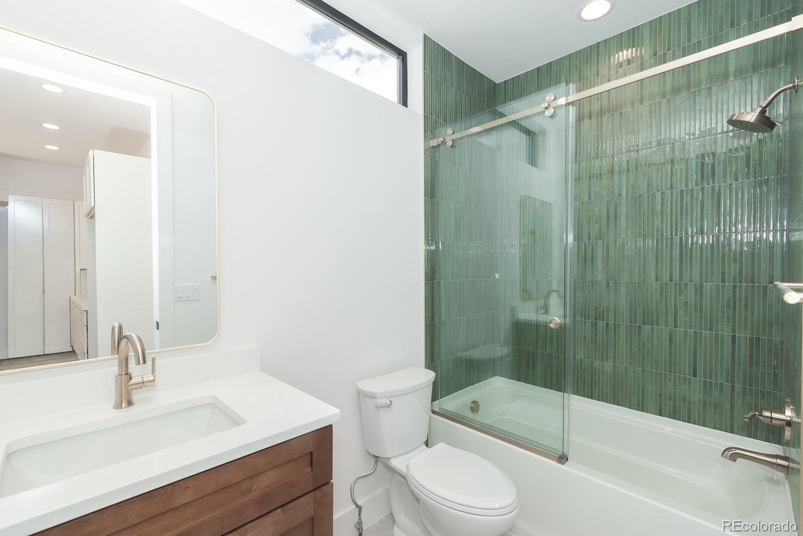 MLS Image #21 for 442  lions gate drive,winter park, Colorado