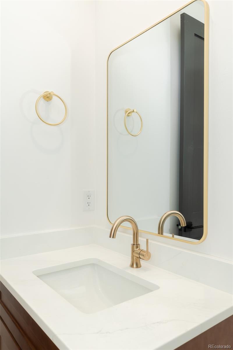 MLS Image #22 for 442  lions gate drive,winter park, Colorado