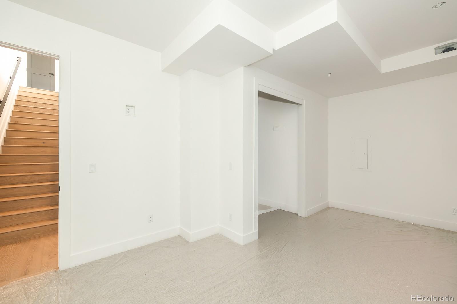 MLS Image #23 for 442  lions gate drive,winter park, Colorado
