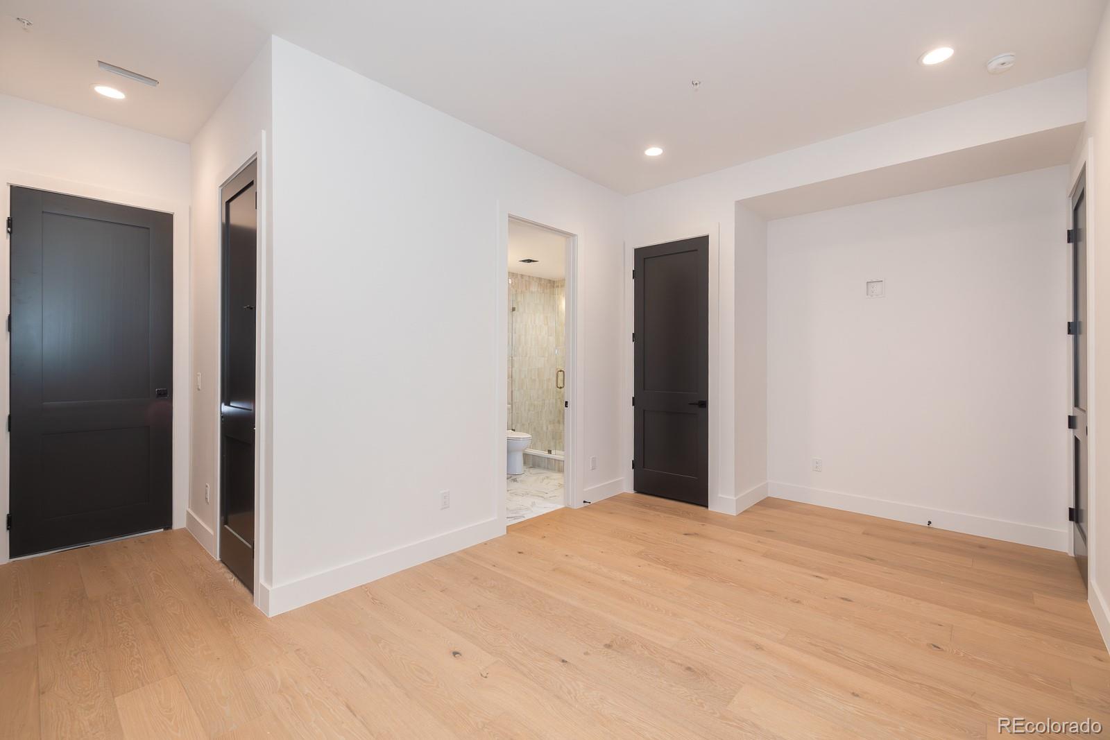 MLS Image #24 for 442  lions gate drive,winter park, Colorado