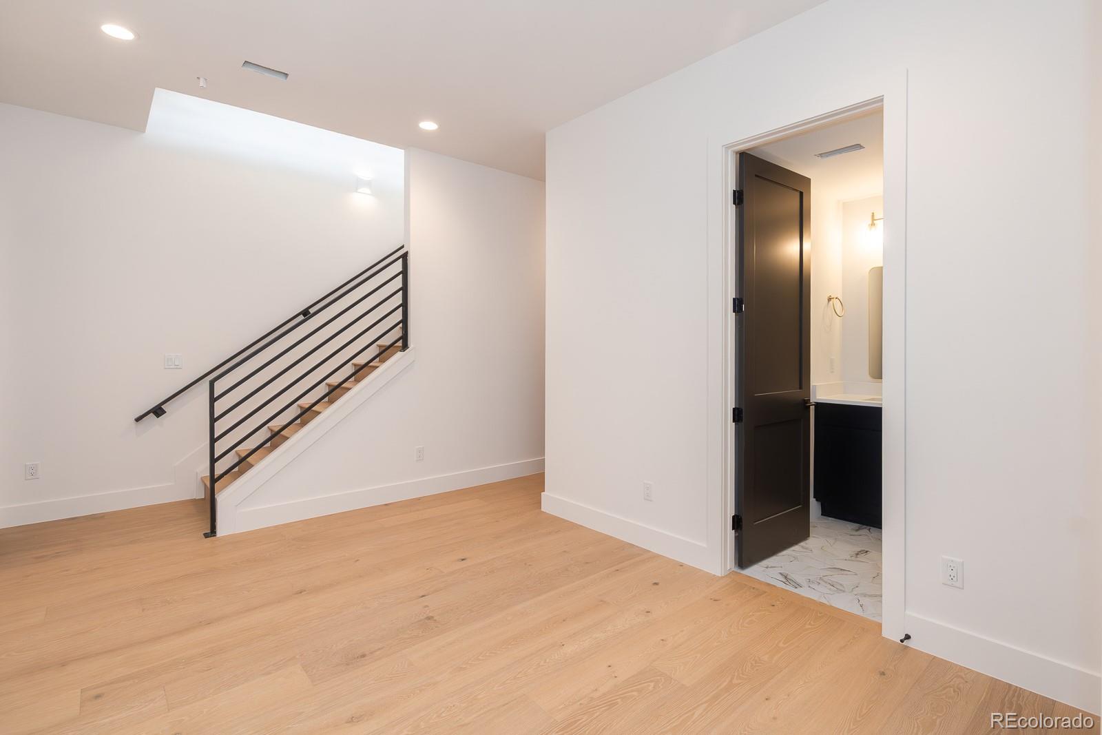 MLS Image #25 for 442  lions gate drive,winter park, Colorado