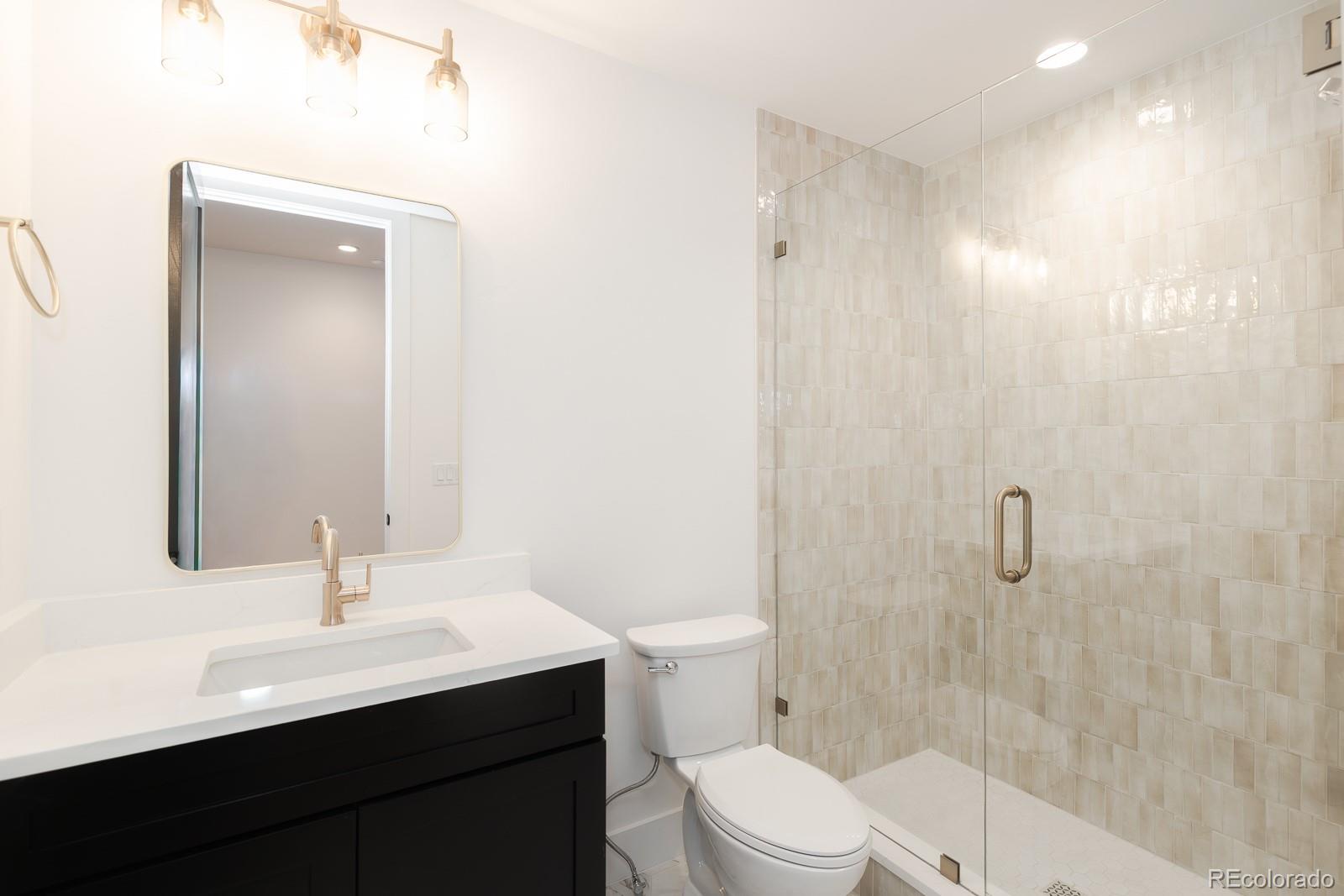 MLS Image #26 for 442  lions gate drive,winter park, Colorado