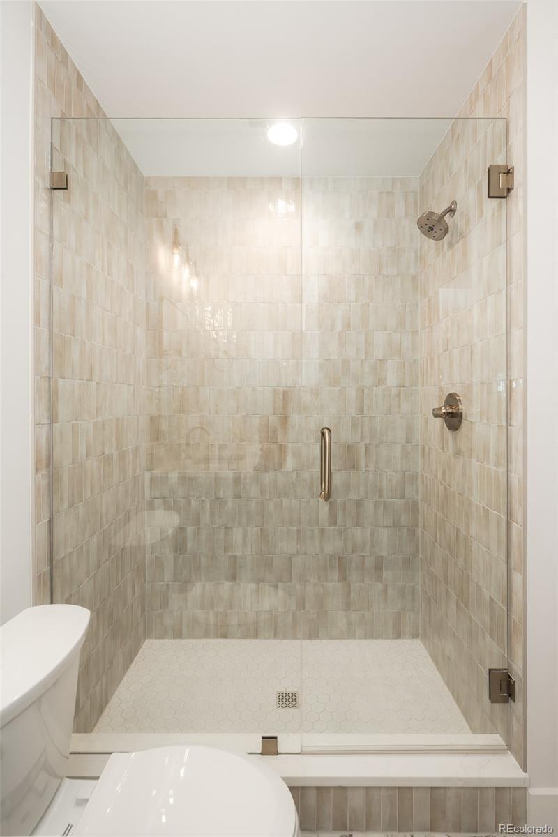 MLS Image #27 for 442  lions gate drive,winter park, Colorado