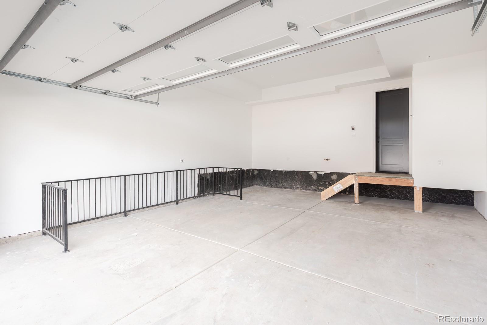 MLS Image #28 for 442  lions gate drive,winter park, Colorado