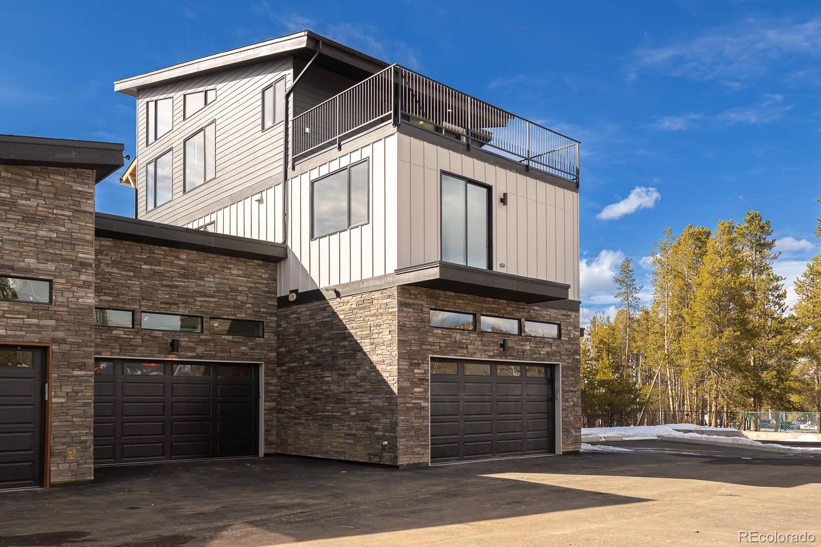 MLS Image #29 for 442  lions gate drive,winter park, Colorado