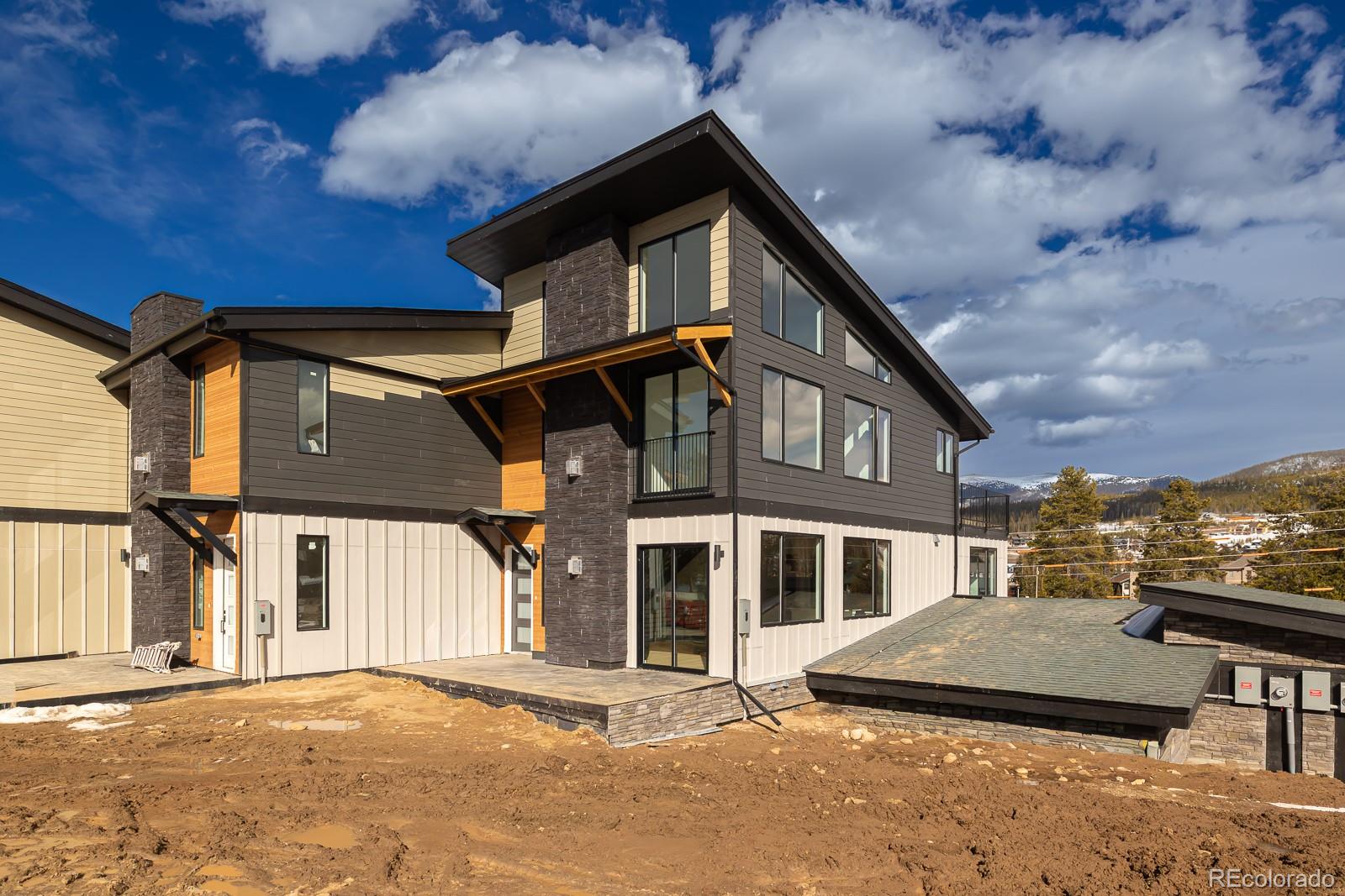 MLS Image #30 for 442  lions gate drive,winter park, Colorado