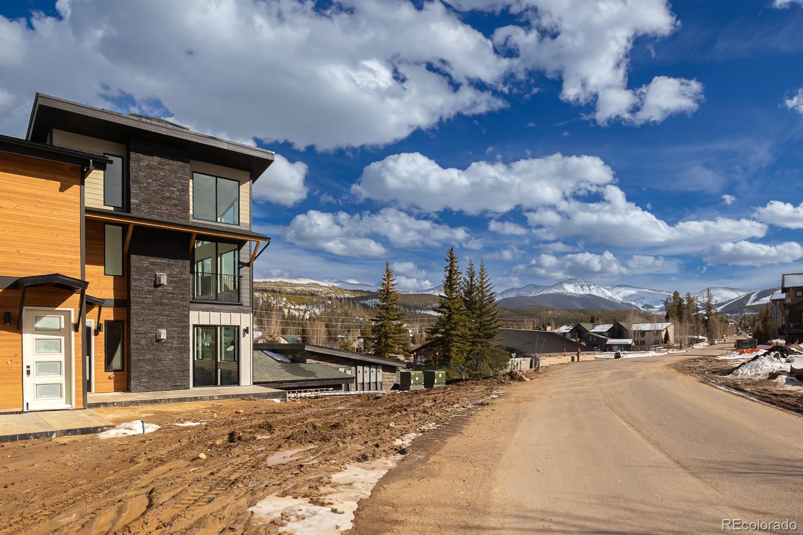 MLS Image #31 for 442  lions gate drive,winter park, Colorado