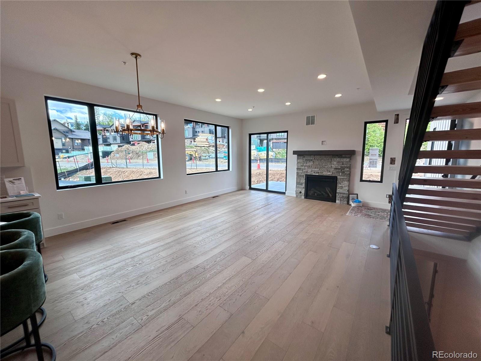 MLS Image #35 for 442  lions gate drive,winter park, Colorado