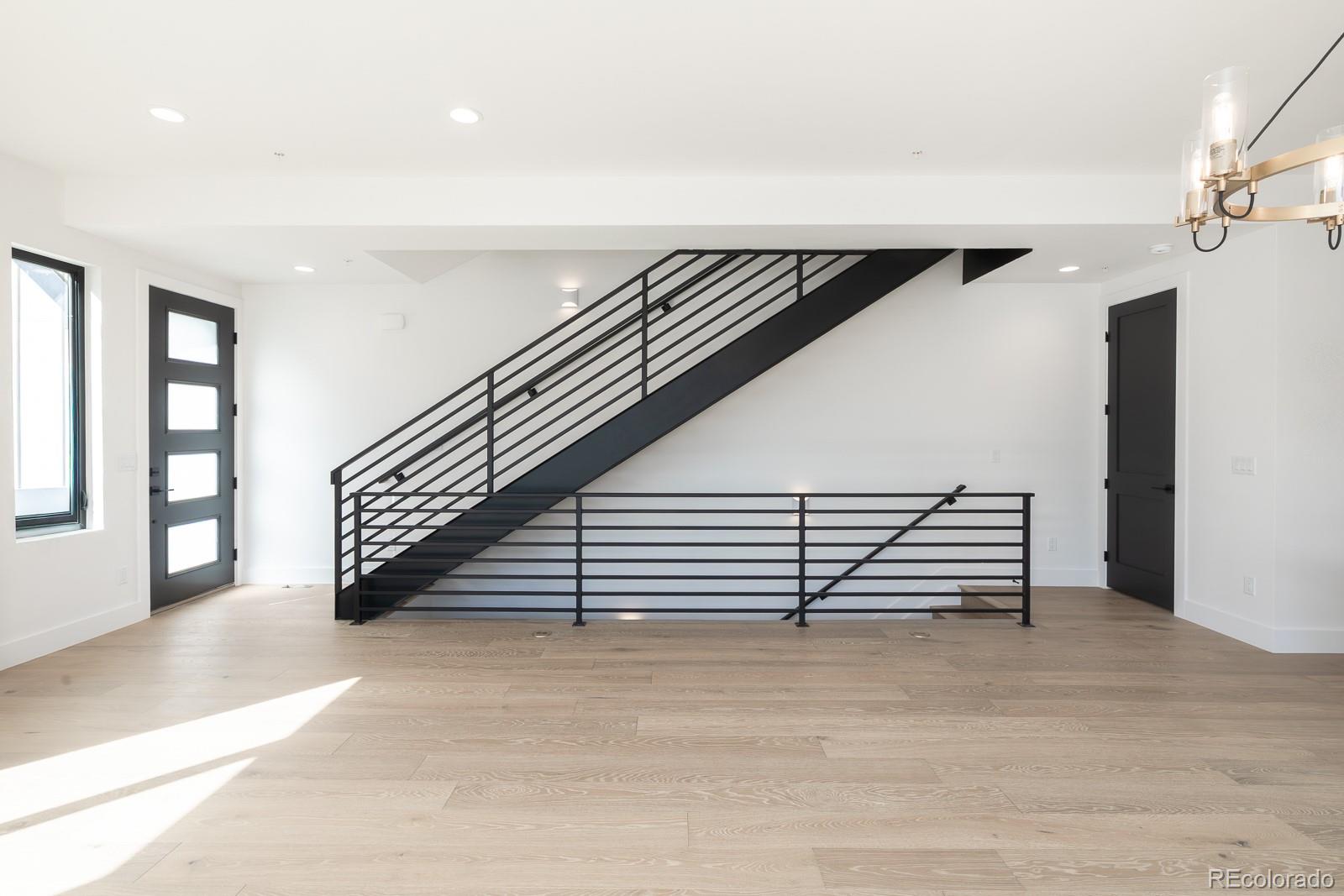 MLS Image #5 for 442  lions gate drive,winter park, Colorado