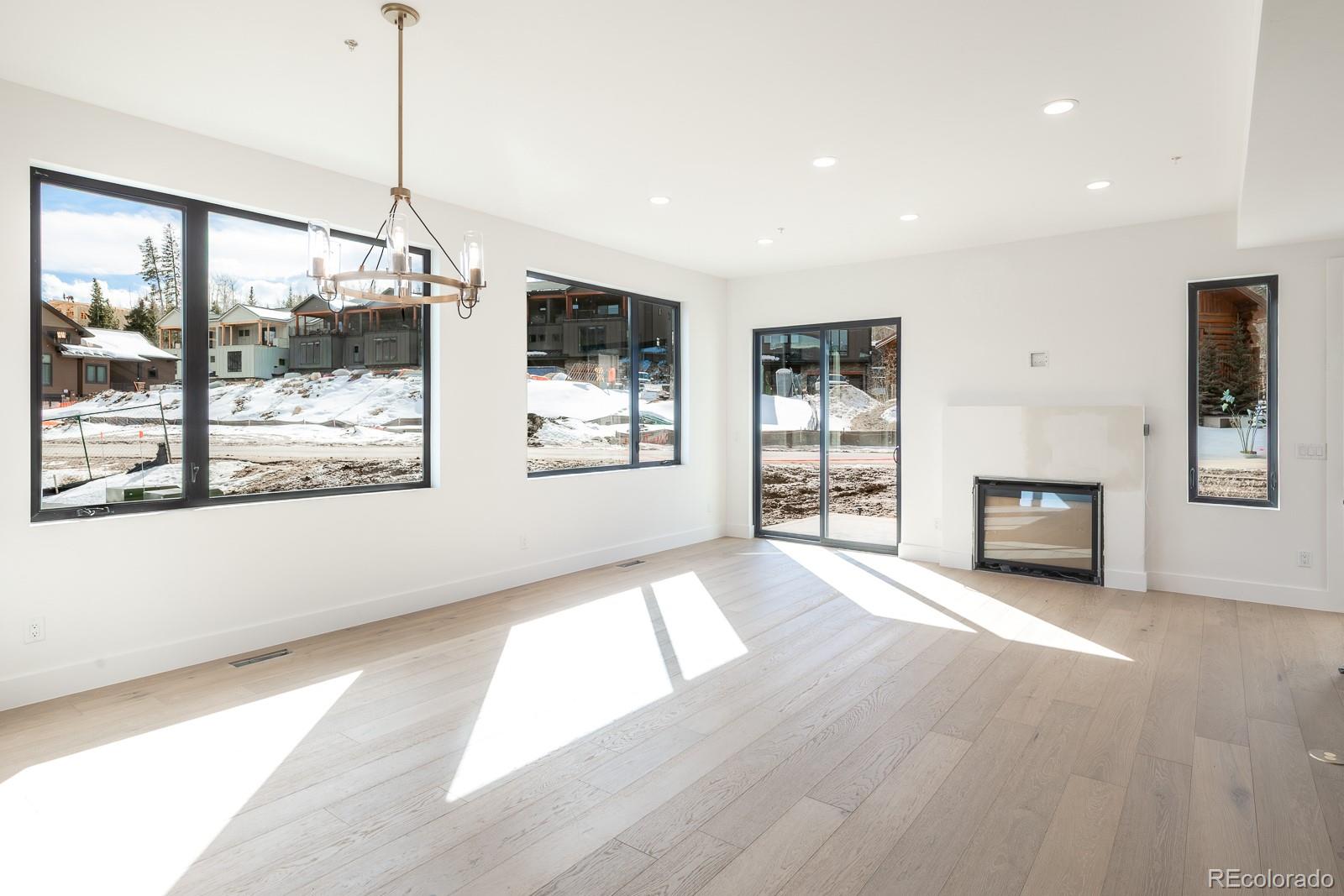 MLS Image #6 for 442  lions gate drive,winter park, Colorado