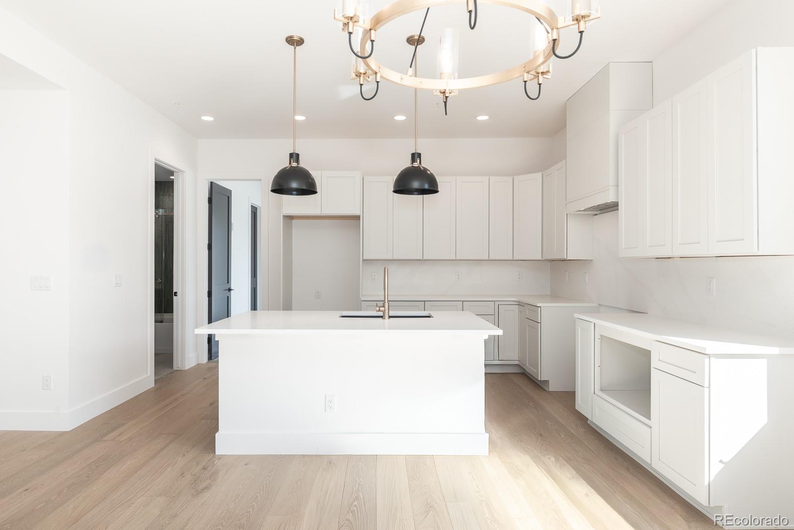 MLS Image #7 for 442  lions gate drive,winter park, Colorado