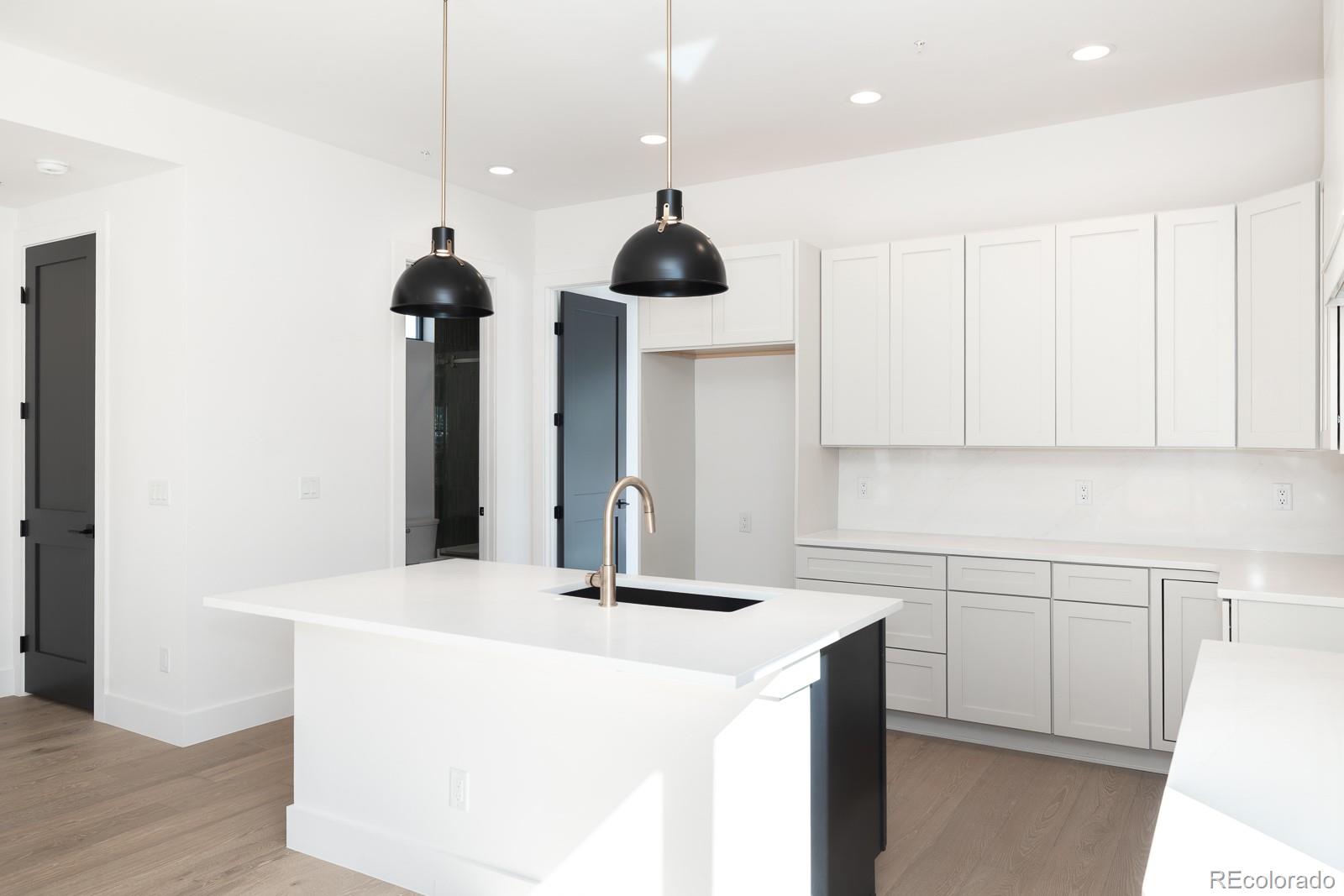 MLS Image #8 for 442  lions gate drive,winter park, Colorado