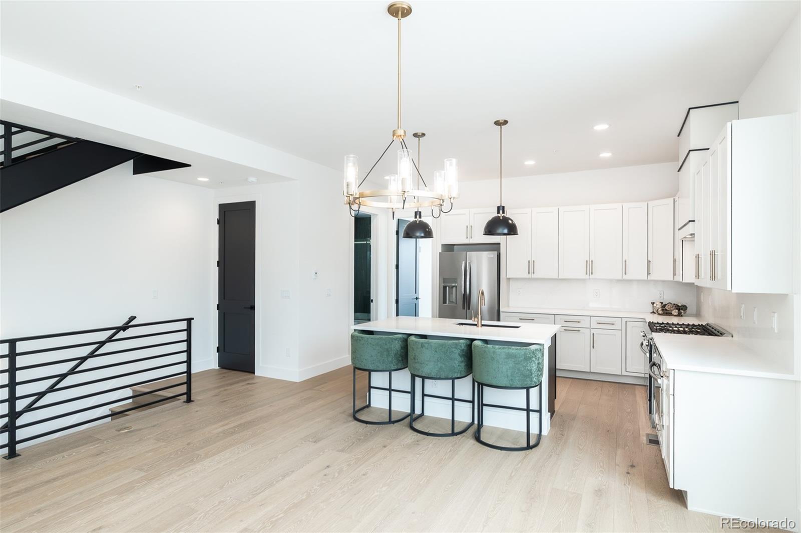 MLS Image #9 for 442  lions gate drive,winter park, Colorado