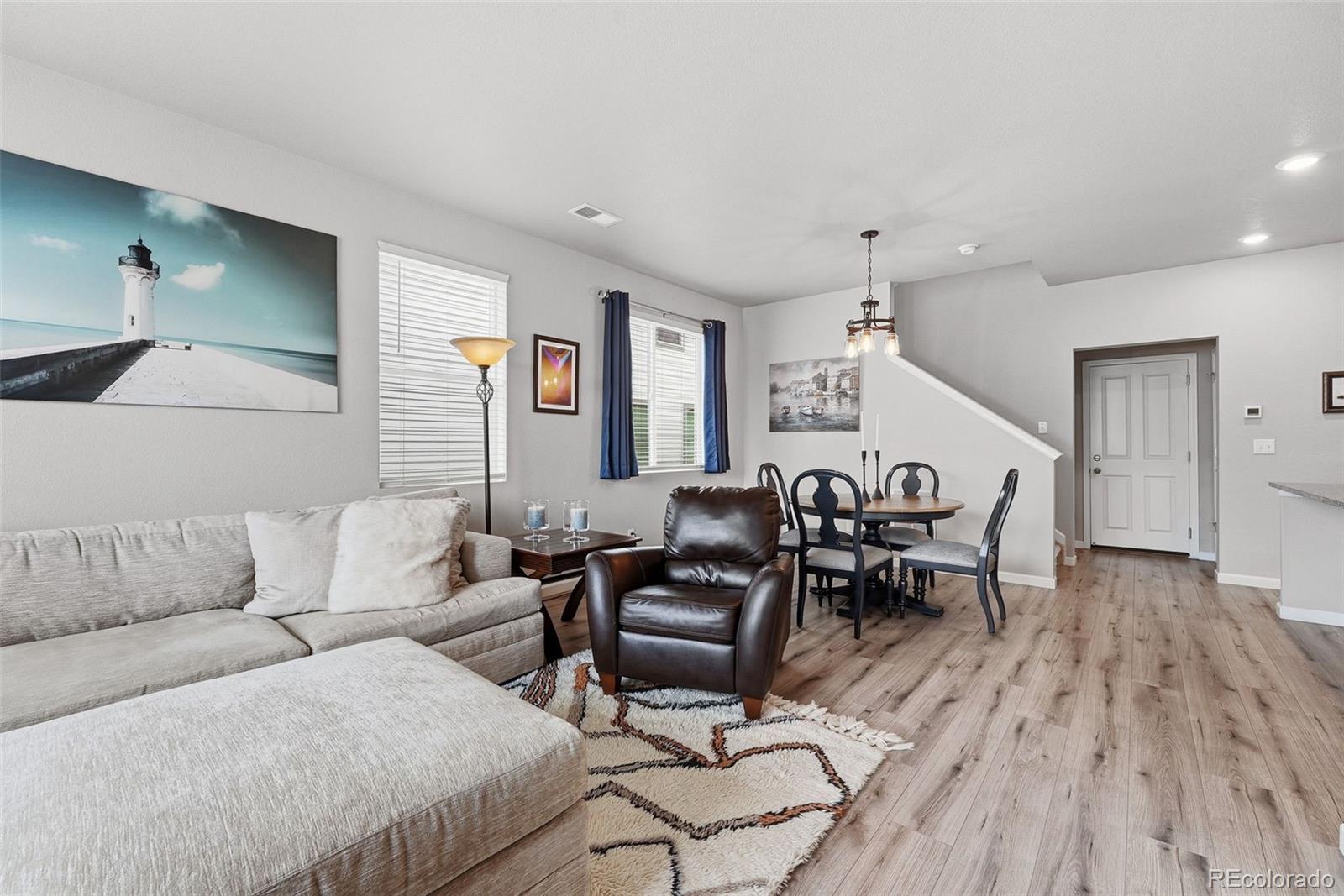 MLS Image #10 for 2764  simpre way,brighton, Colorado