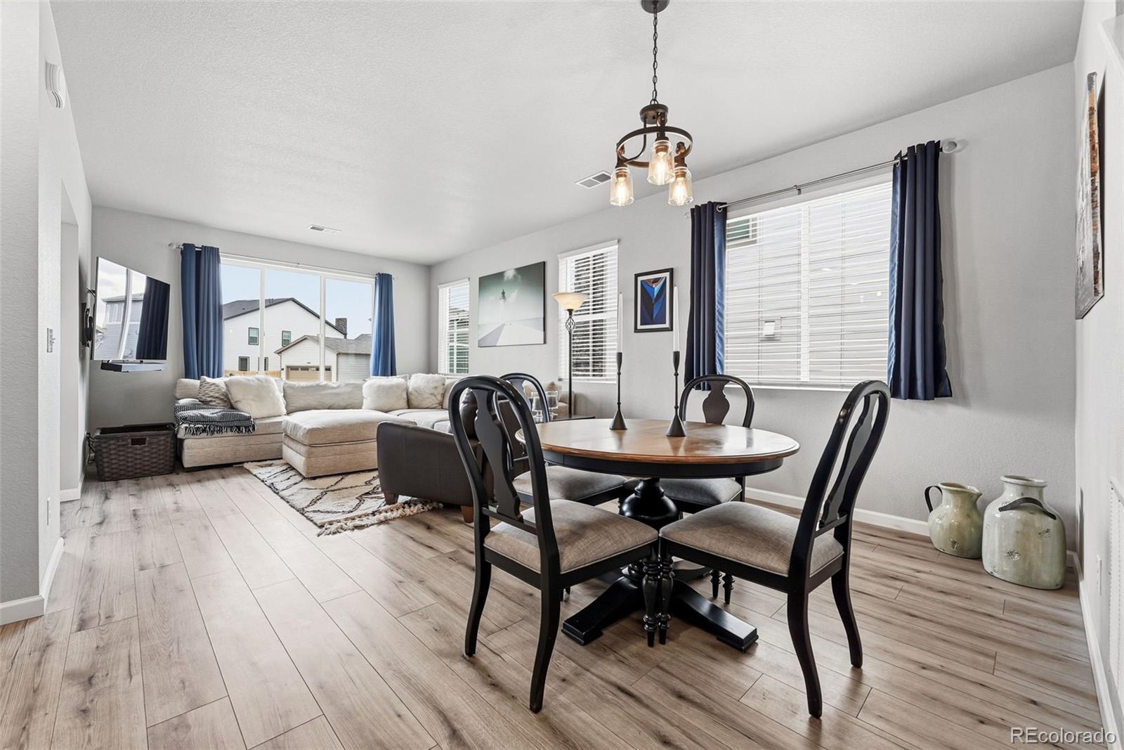MLS Image #11 for 2764  simpre way,brighton, Colorado