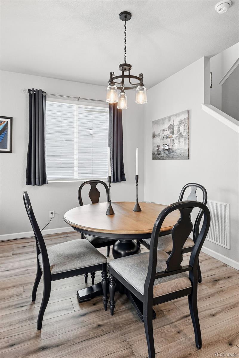 MLS Image #12 for 2764  simpre way,brighton, Colorado