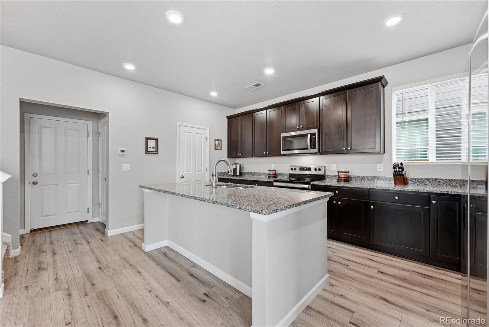 MLS Image #13 for 2764  simpre way,brighton, Colorado