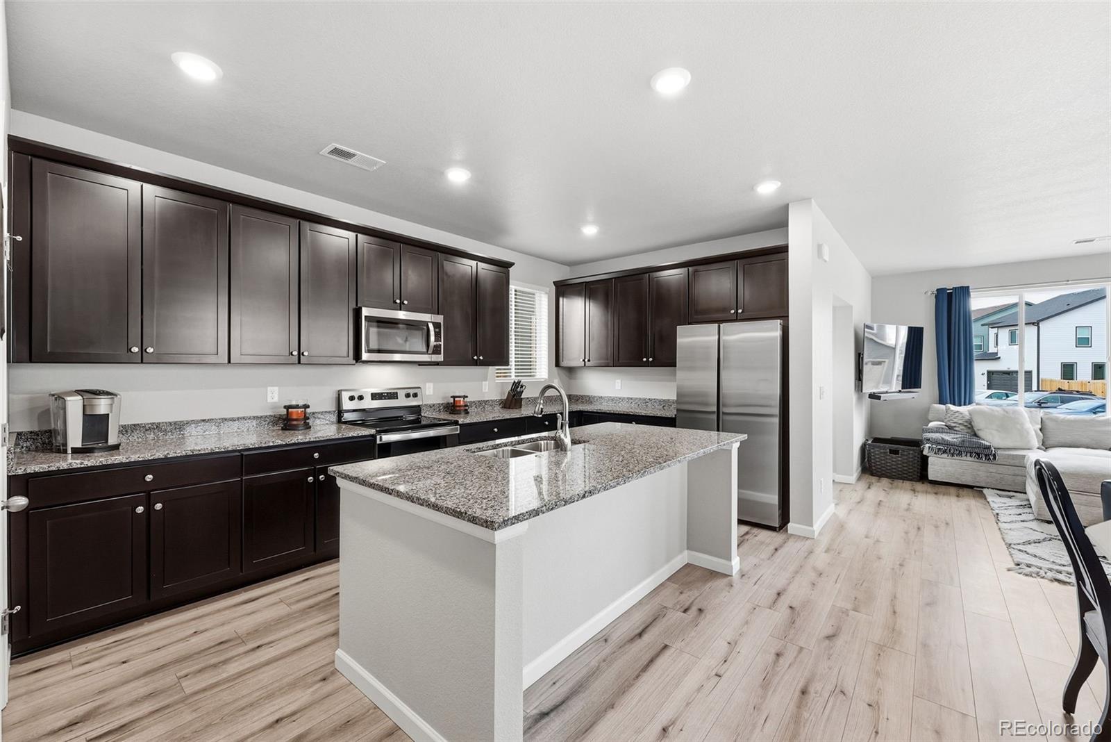 MLS Image #14 for 2764  simpre way,brighton, Colorado