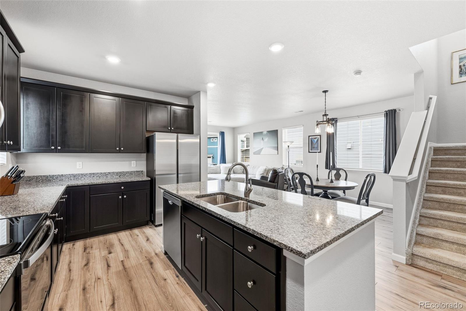MLS Image #15 for 2764  simpre way,brighton, Colorado