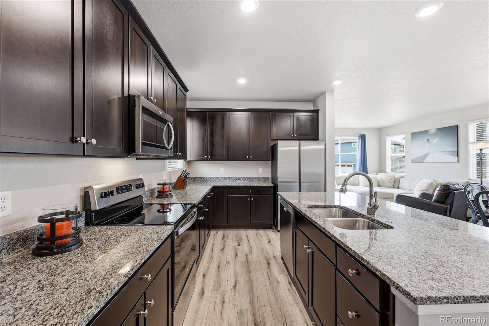 MLS Image #16 for 2764  simpre way,brighton, Colorado