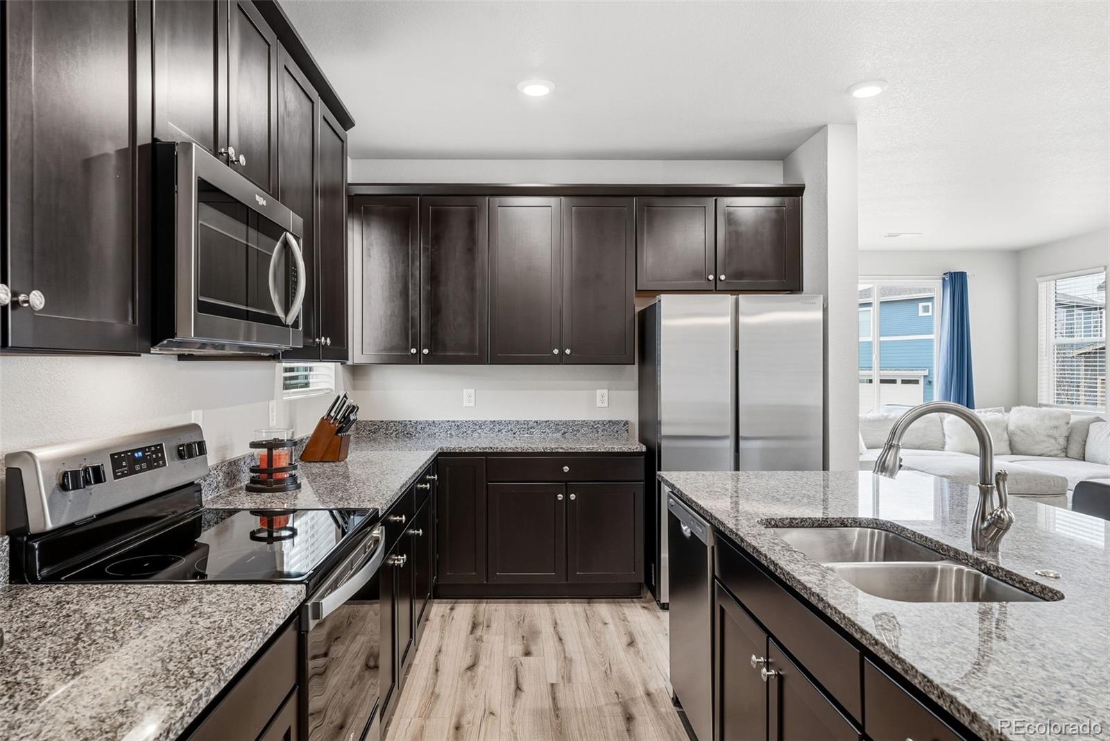 MLS Image #17 for 2764  simpre way,brighton, Colorado