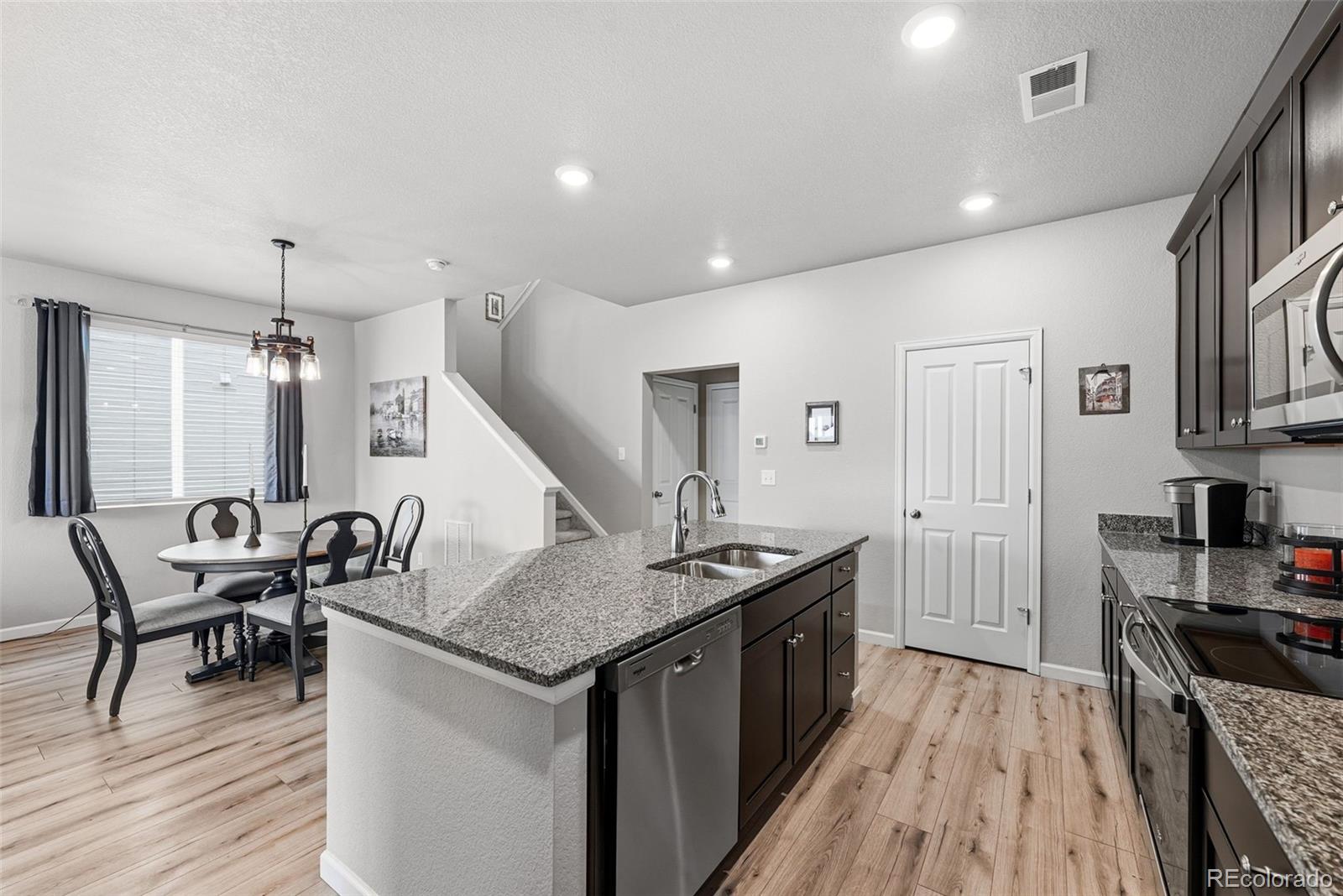 MLS Image #18 for 2764  simpre way,brighton, Colorado