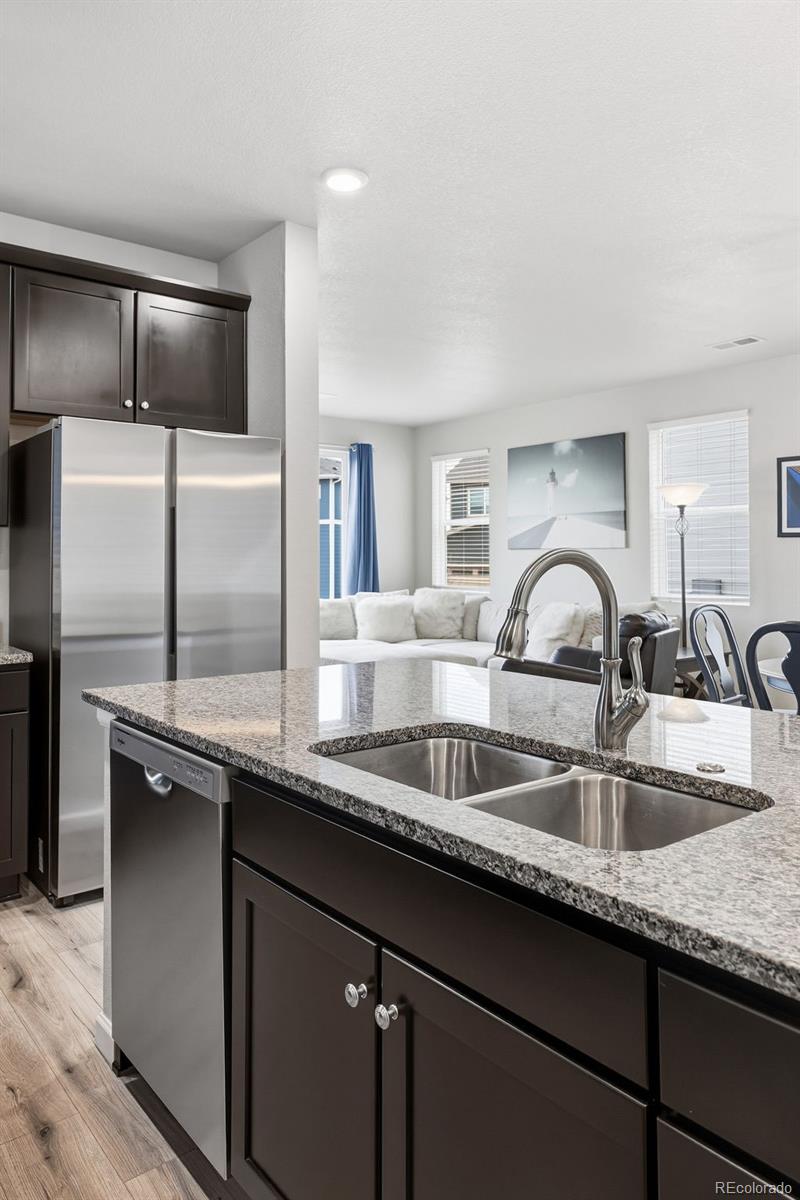 MLS Image #19 for 2764  simpre way,brighton, Colorado